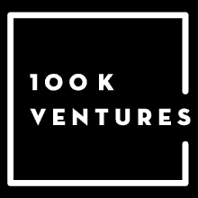 100K Ventures